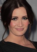 Jenene Swenson Nude Pics Videos Sex Tape