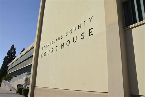 stanislaus county court case index