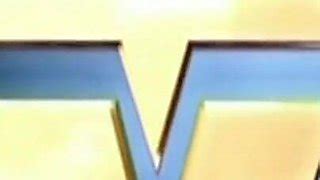 Best Italian Porn Movies XXX Videos