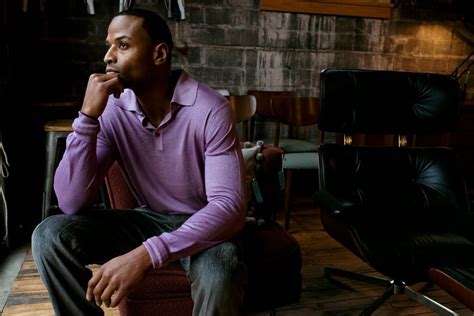 Stefano Ricci Menswear - Autumn / Winter Style Photos