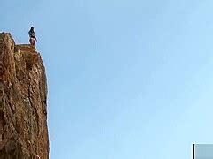 Hot Babe Sucks Dick And Gets Drilled PornZog Free Porn Clips