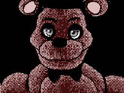 Fnaf Cual Es Sus Animatronico Favorito Fnaf Amino Espa Ol Amino