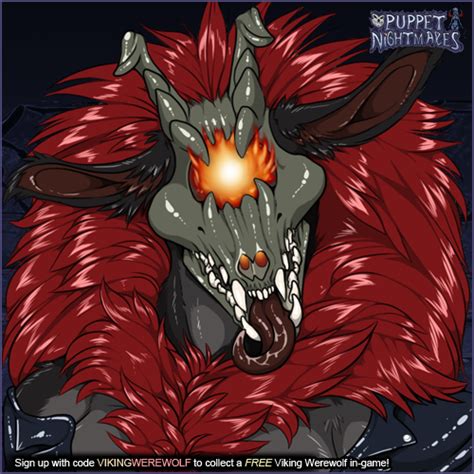 Cinder Behemoth Portrait Game Sprites By Phoenixignis Hentai Foundry