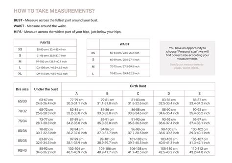 Entrejambe ouvert Culotte dos ouvert Lingerie non censurée String entrejambe ouvert String