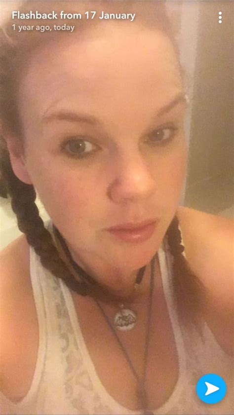 South Australian Local Cum Slut Porn Pictures XXX Photos Sex Images 3823383 PICTOA