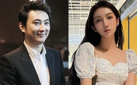 Ngô Diệc Phàm ngồi tù cũng không ngờ đến cảnh hot girl huỷ hoại cuộc đời mình và cạ cứng có