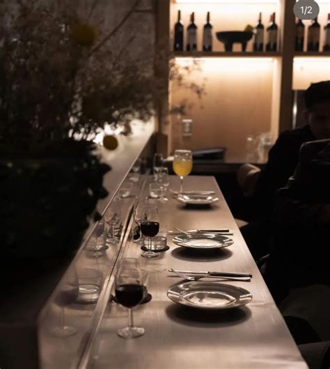 Hot Spots En La Cdmx Para Conocer En Febrero