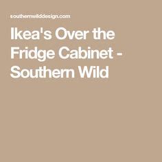 Ikea Kitchen Installation Ideas Ikea Kitchen Ikea Kitchen Remodel