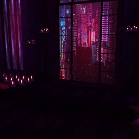 [100+] Imvu Backgrounds | Wallpapers.com