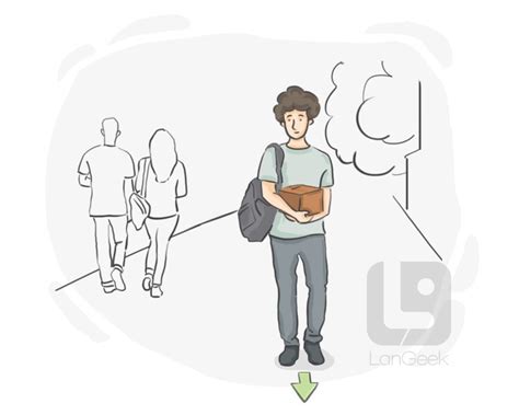 definition meaning  bring langeek