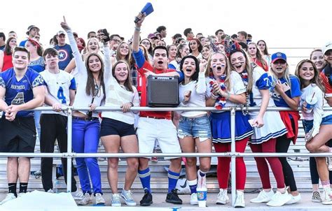 Nouvel Catholic Central High School | Nouvel Catholic Central Schools ...