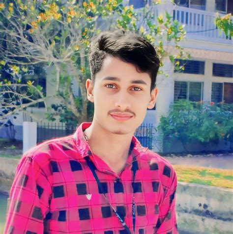 comedy sohag dhaka