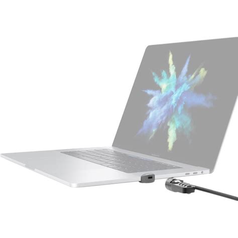 Find Out 33+ Facts On Macbook Pro Cable Lock They Missed to Share You ...