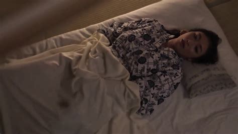 Forbidden Sex With Bride S Mother Part 11 I D Rather Have A Step Mother In Law Than A Wife