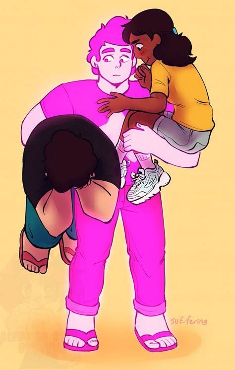 Hot Steven Universe Ideas In Steven Universe Steven Steven