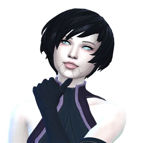 Android Skin Cc And Mods You Didnt Know Exist — Snootysims