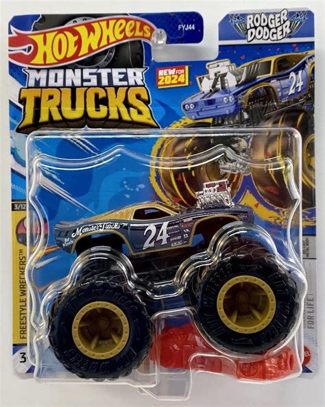 Amazon Co Jp Hot Wheels