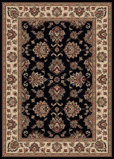 Ковер на заставку - фото и картинки abrakadabra.fun