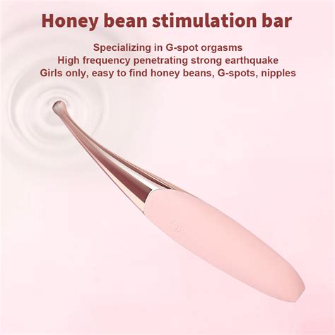 Sex Toys For Women Orgasm Vibrator Clit G Spot Dildo Massager Rechargeable Anal EBay