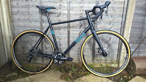 Pinnacle Arkose One Cm For Sale