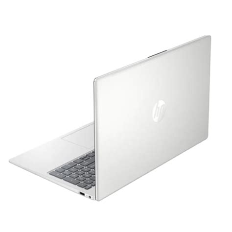 HP Laptop 15-fc0209AU