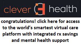 Hot Flashes Blog By Arlene Nisson Lassin Hot Topics With A Wink And A Nod To Mid Life S Foils