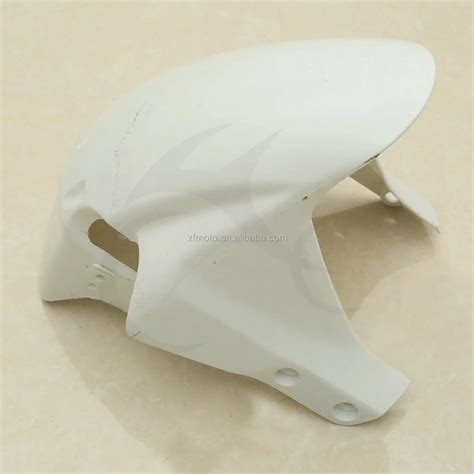 Tcmt Xf W Injection Unpainted Fairing Bodywork Fit For Honda