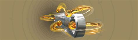 Castrol VECTON | Castrol India