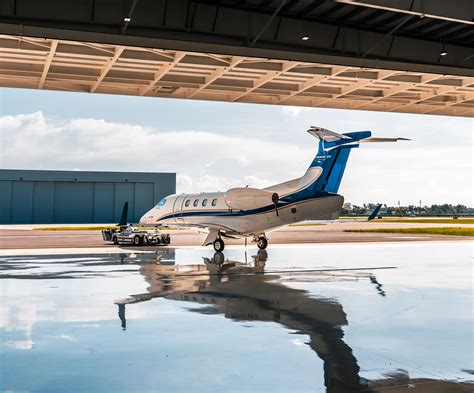 Private Aviation Company, Airport, Jets, and FBO Services in Naples FL