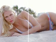 Jen Araki Nude Pics Videos Sex Tape