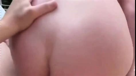 Horny Teen With Perfect Body Gives An Amazing Blowjob And Gets Fucked Poolside