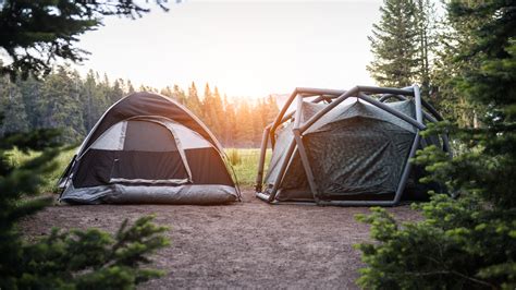 Wyoming’s best campgrounds for RV and tent campers - Lonely Planet