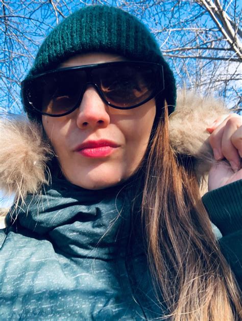 #Солнцезащитные #очки 🕶 | Очки, Солнцезащитные очки, Линзы