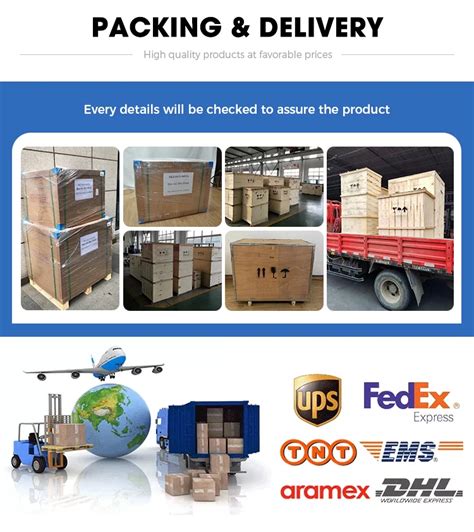 SKZ1015 Hot Air Drying Oven Efficient Laboratory Solution