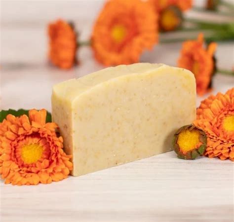 how to make goat milk soap without lye