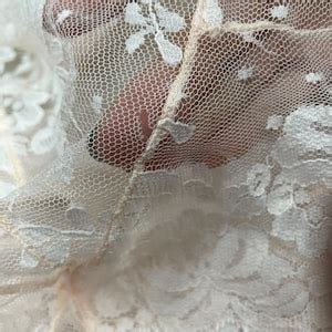 Pink Lace Bodysuit S Barbizon Lingerie Teddy Romper One Piece Sleeveless V Neck Sheer Pastel