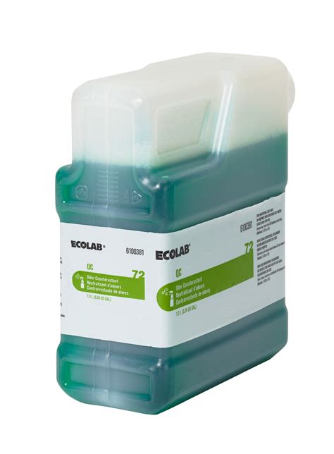 Ecolab Oasis Air Freshener Sds Clearance Sale