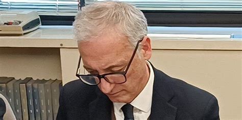 Cyberbullismo E Revenge Porn Al Via Collaborazione Tra Corecom