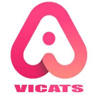 Lady In Red Hot Tranny Cumshot With Fingers In Ass Shemale Porn Feat TV Helena By Allmylinks