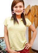 Asian Porn Pics XXX Photos Sex Images Page 4 PICTOA