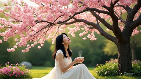 X U H Sau Khi Xem Phim Sex Education Nh R Ng M Nh T Ng Suy Ngh T I T Tr I Nghi M S Ng