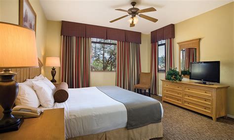 Club Wyndham Sedona - Sedona, AZ - Official Site