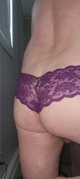 Need A Big Cock For This Hot Ass Gay Amateur Porn Feat Swimsbree XHamster