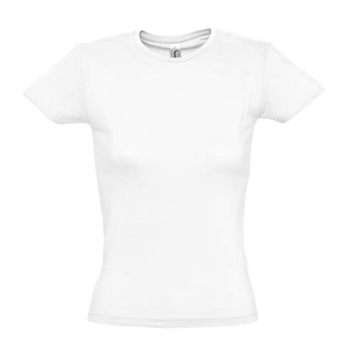 Женская футболка I Hate Fridays — продажа: цены, фото | Lagaz Shop