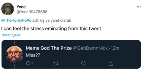 Nude larını Paylaştığını Söyleyerek Trolleyen Kadını Görmek İçin Varını