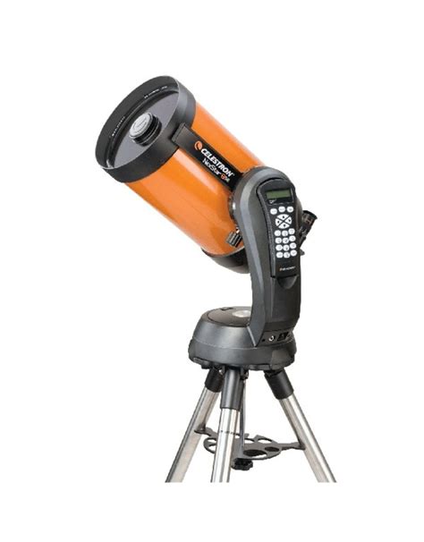Celestron NexStar 8SE - Astroshop Urania