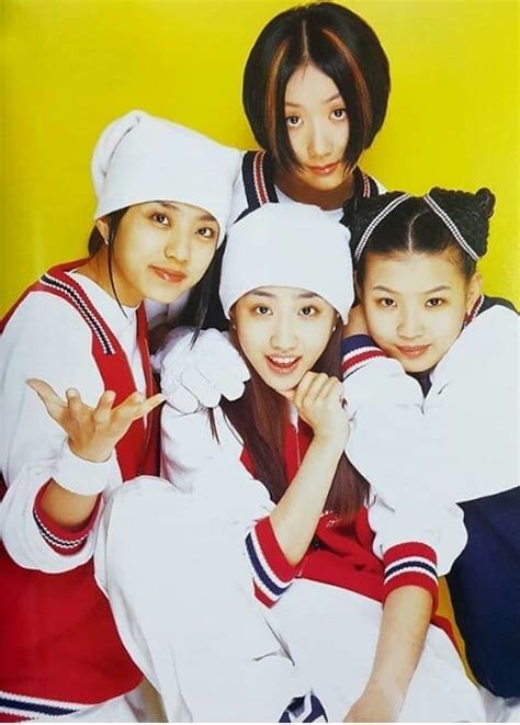 members profile  facts updated kpop profiles