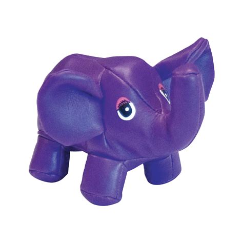 Bean Bag Elephant | Slater Gartrell Sports - Sports Equipment and Store