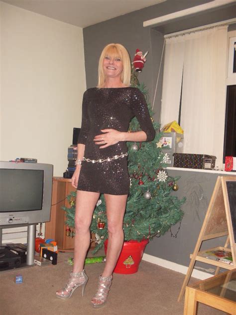 Minxime From Truro Is A Local Granny Looking For Casual Sex Dirty Granny
