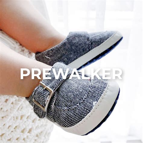 Honoring the Memory of a Life with Seacoast Online Obituaries 8